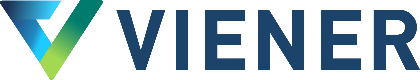 VIENER SA ENERGY FIRMS logo